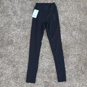 Gymshark Lustre leggings